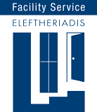 Facility Service - Hausmeisterservice Eleftheriadis