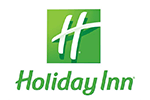 SPA Reinigung Hotel Holiday Inn