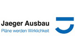 Baureinigung Jaeger Ausbau Beteiligung GmbH + Co KG