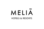 Garten- und Landschaftspflege Melia Hotels & Resorts München