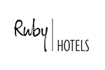 Glas- und Fassadenreinigung Ruby Hotels München