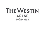 Hausmeisterservice The Westin Grand München